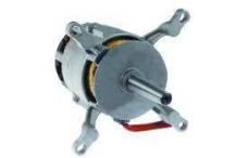 Motor horno 2 velocidades 90/370w 230v m