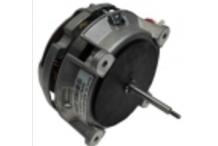 Motor horno 230v dobra