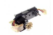 Motor kenta tipo cd79f granizadora
