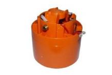 Motor masa 230v triturador mx2000 dynamic
