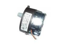 Motor mezclador 115v 60hz ht11-ht20