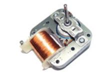 Motor microondas portland