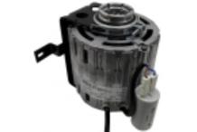 Motor para bomba 120w 230v interior mairali
