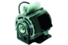 Motor para bomba 165w 230v 50/60hz mairali