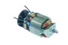Motor para triturador portátil 230v 100w horeca
