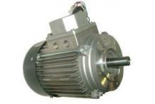 Motor peladora patatas m-26 sammic