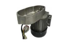 Motor picadora 230v/400v 50hz ps-32 sammic