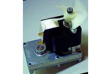 Motor reductor 59w 230v  asador pollos