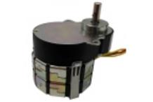 Motor reductor chocolatera  chocolatera ch-105