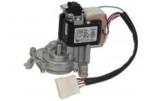 Motor reductor completo c/sensor granizadora elco, elmeco, solera