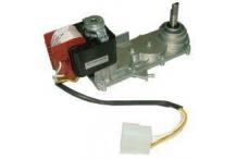 Motor reductor granizadora 1 cuerpo eurofred