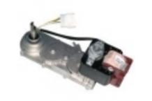Motor reductor granizadora gb110/220 sencotel