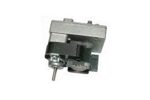 Motor tostador arrastre cadena sammic