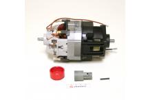 Motor TR/BM-350/550 imán sammic