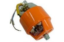 Motor triturador completo 230v tr/bm sammic