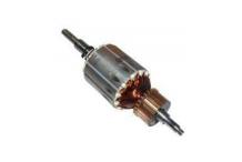 Motor triturador mp450vv robot coupe
