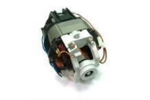 Motor triturador tr-350 sammic