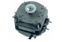 Motor ventilador 16w 230v 1300rpm itv