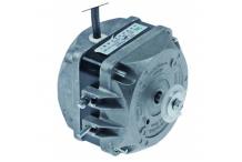 Motor ventilador 220v 35/10w 50/60hz horeca