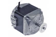 Motor ventilador 230v 50/60hz 34w 1300rpm m4q045-ef01-75  ebm-papst
