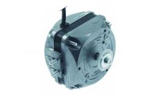Motor ventilador 230v 5w 1300rpm ebm-papst