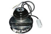 Motor ventilador acr-1 distform