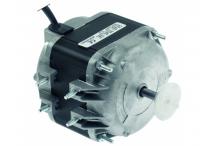 Motor ventilador elco vn25-40/1458