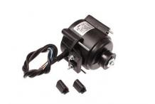 Motor ventilador electrÓnico ecm12 ip65v 230v