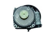 Motor ventilador evaporador ma-vib zanotti