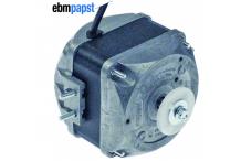Motor ventilador m4q045-da01-17 230v 18w ebm-papst, technoblock