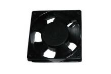 Motor ventilador montadora nata carpigiani