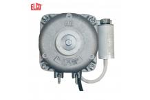 motor de ventilador 18W 230/240V 50/60Hz An 90mm longitud del cable 1000mm 2600rev/min ELCO