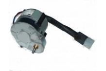 Motorreductor 230v chocolatera