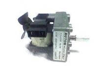 Motorreductor completo 230v 50hz ugolini