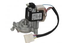 Motorreductor elco fr10-40-33 220  elmeco