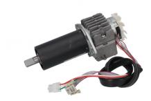 Motorreductor ims pm 42sd ugolini