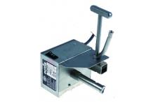 Motor Reductor PT0152 3.5W 230V L=160mm Potis