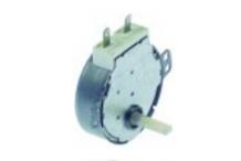 Motorreductor synchronous motor tipo sm-16e 3w