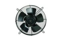 Motorventilador rotor Ø250mm 230v 70w im