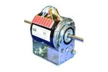 Motoventilador 5 rgm 185-40/10 trifasico
