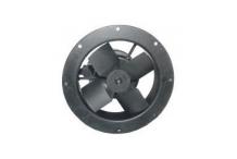 Motoventilador cn2.15/0 a 100 (cn.ca.1.1