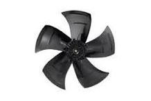 Motoventilador rotor externo a6e400-ap10-01  ebm-papst