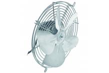 Ventilador 230V 50/60Hz 10W 1300/1550rpm Elco