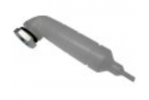 Camara presostatica cap 10/cap 12 hoonve