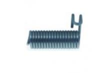 Muelle 17mm l2 32mm oem