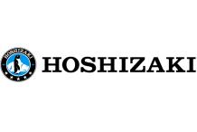 Muelle 50/85j-l 130l hoshizaki
