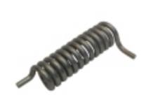 Muelle 5mm tapa sandwichera gr82 infrico