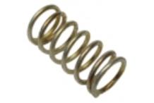 Muelle Ø7.6x16mm winterhalter