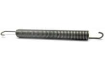 Muelle alimentador exprimidor z06 zummo