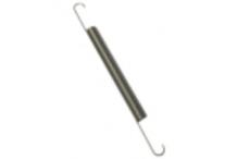 Muelle apertura frontal co-500/501 fagor